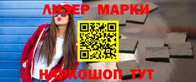 mdpv Коломна