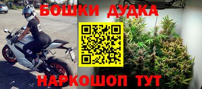 mdpv Коломна