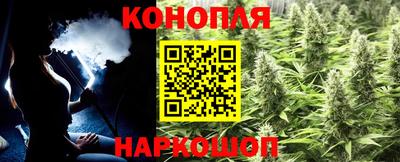молекула духа Когалым