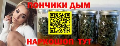 mdpv Коломна