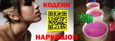 mdpv Коломна
