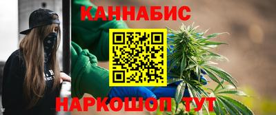 mdpv Коломна