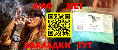 mdpv Коломна