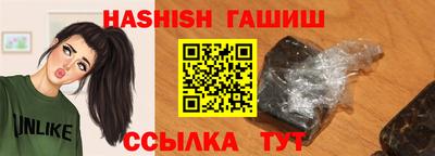 mdpv Коломна