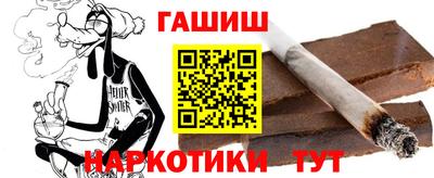 mdpv Коломна