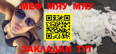 mdpv Коломна